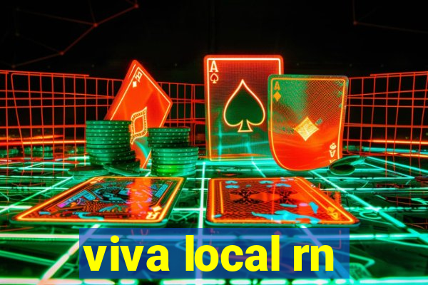 viva local rn